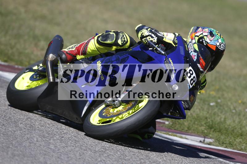 /45 15.09.2026  Trackday Domi Aegerter Trackday ADR/Gruppe rot/88